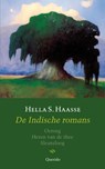 De Indische romans - Hella S. Haasse ; Hella Haasse - 9789021438535