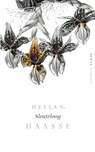 Sleuteloog - HAASSE, Hella S. - 9789021439495