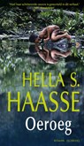 Oeroeg - Hella S. Haasse - 9789021440286