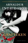 Grafteken - Arnaldur Indridason - 9789021441368