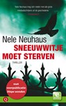 Sneeuwwitje moet sterven - Nele Neuhaus - 9789021441399