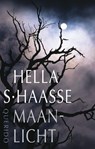 Maanlicht - HAASSE, Hella - 9789021442419