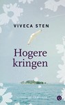 Hogere kringen - Viveca Sten - 9789021442549