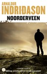 Noorderveen - Arnaldur Indridason - 9789021443140