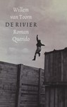 De rivier - Willem van Toorn - 9789021445731