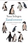 Zand erover - Toon Tellegen - 9789021445984