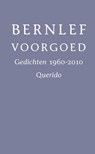 Voorgoed - Bernlef - 9789021446103