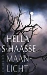 Maanlicht - Hella S. Haasse - 9789021447322