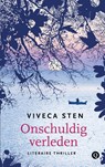 Onschuldig verleden - Viveca Sten - 9789021447476