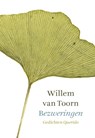 Bezweringen - Willem van Toorn - 9789021447506