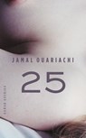 25 - Jamal Ouariachi - 9789021447889
