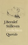 Stilleven - J. Bernlef - 9789021448404