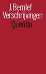 Verschrijvingen - Bernlef ; J. Bernlef - 9789021448411
