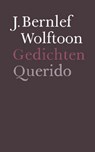 Wolftoon - J. Bernlef - 9789021448442