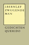 Zwijgende man - J. Bernlef - 9789021448459