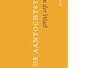 De aantochtster - Henk van der Waal - 9789021449524