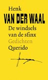 Windsels van de sfinx - Henk van der Waal - 9789021449555