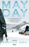 Mayday - Grethe Bøe - 9789021449562