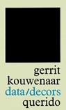 Data/decors - Gerrit Kouwenaar - 9789021450995