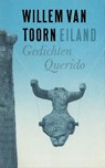 Eiland - Willem van Toorn - 9789021452197