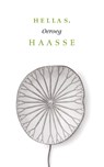 Oeroeg - Hella Haasse - 9789021455433