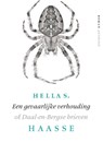 Een gevaarlijke verhouding - Hella S. Haasse - 9789021455631