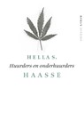 Huurders en onderhuurders - Hella S. Haasse - 9789021455648