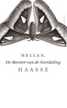 De meester van de neerdaling - Hella S. Haasse - 9789021455679