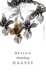 Sleuteloog - Hella S. Haasse - 9789021455693