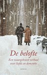 De belofte - Nadine Ahr - 9789021456218