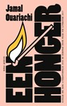 Een honger - Jamal Ouariachi - 9789021456799