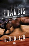 Bloedlijn - Felix Francis - 9789021457529