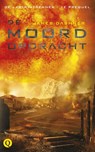 De moordopdracht - James Dashner - 9789021458397