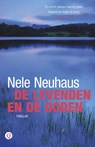 De levenden en de doden - Nele Neuhaus - 9789021458472