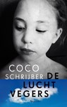De luchtvegers - Coco Schrijber - 9789021458861
