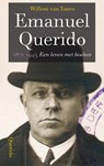 Emanuel Querido - Willem van Toorn - 9789021458892