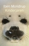 Kinderjaren - Iben Mondrup - 9789021458922