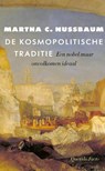 De kosmopolitische traditie - Martha C. Nussbaum - 9789021461182