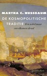 De kosmopolitische traditie - Martha C. Nussbaum - 9789021461199