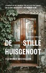 De stille huisgenoot - Clémence Michallon - 9789021461380