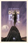 Duin messias - Frank Herbert - 9789021461786