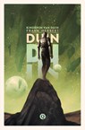 Kinderen van Duin - Frank Herbert - 9789021461793