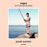 Visjes - Joost Oomen - 9789021463964