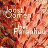 Het Perenlied - Joost Oomen - 9789021463971