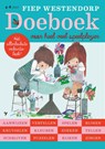 Het Fiep Westendorp doeboek - Fiep Westendorp - 9789021464251