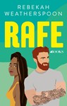 Rafe - Rebekah Weatherspoon - 9789021464336