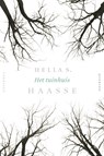 Het tuinhuis - HAASSE, Hella S. - 9789021467603