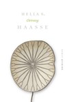 Oeroeg - HAASSE, Hella S. - 9789021467627