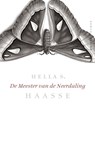 De meester van de neerdaling - HAASSE, Hella S. - 9789021467634