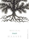 Fenrir - HAASSE, Hella S. - 9789021467689